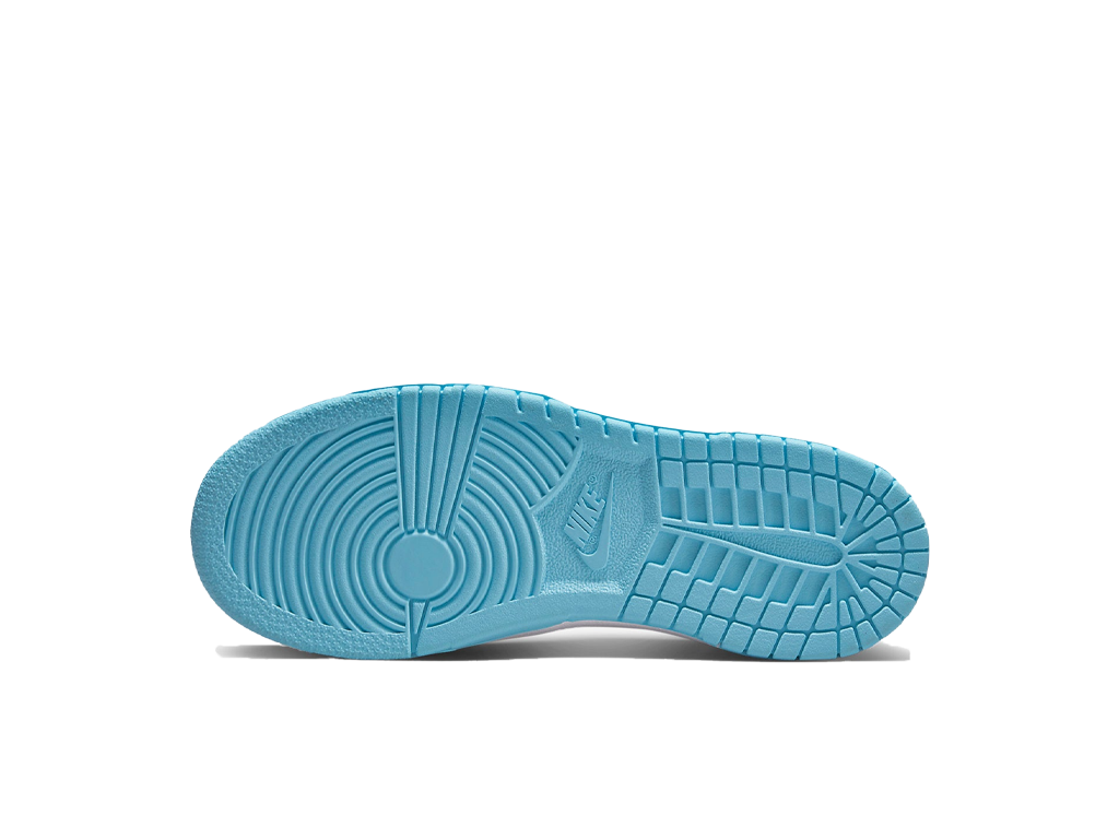 Nike Dunk Low Retro QS PS Argon 2022-Nike-pikastore.cz