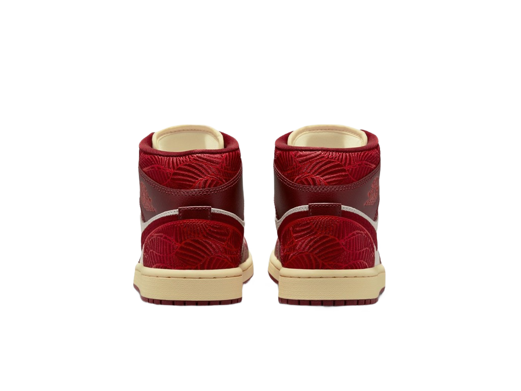 Nike Air Jordan 1 Mid SE Lift Up-Air Jordan-pikastore.cz