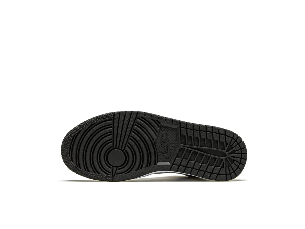 Nike Wmns Air Jordan 1 Mid SE Multi-Color-Air Jordan-pikastore.cz