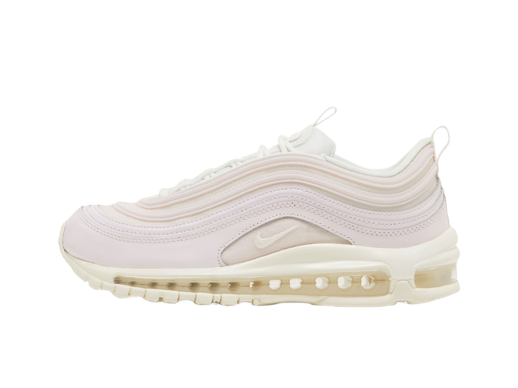 air max 97 pearl
