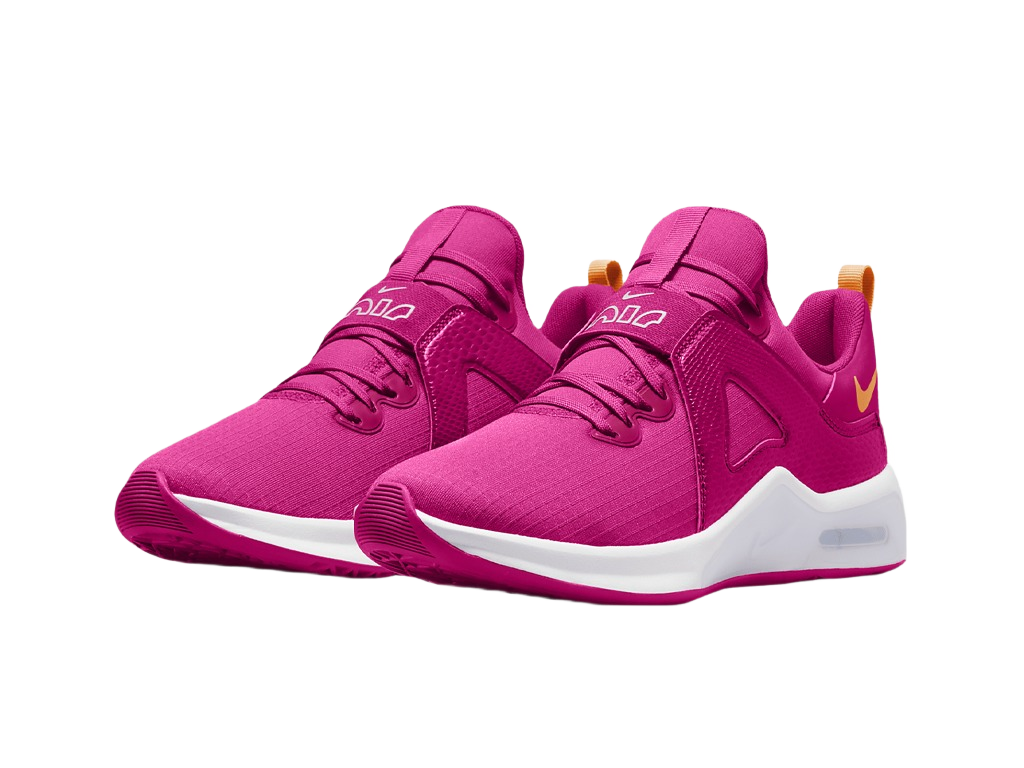Nike Wmns Air Max Bella TR 5 Rush Pink-Nike-pikastore.cz
