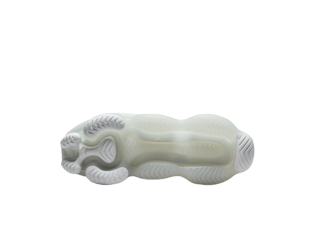 Nike Wmns Air Max Scorpion Flyknit White Football Grey-Nike-pikastore.cz