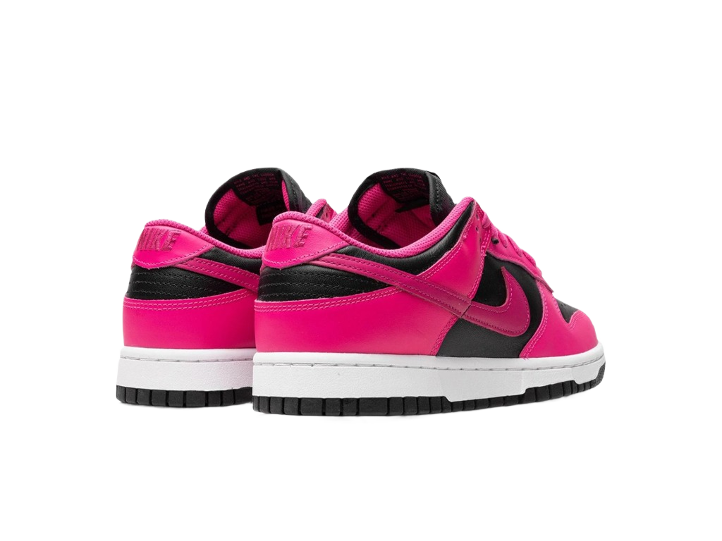 Nike Wmns Dunk Low Fireberry-Nike-pikastore.cz