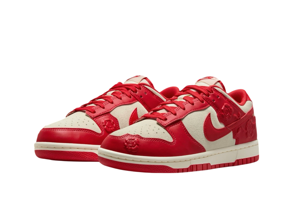 Nike Wmns Dunk Low Roses-Nike-pikastore.cz