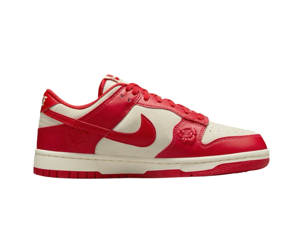 Nike Wmns Dunk Low Roses-Nike-pikastore.cz