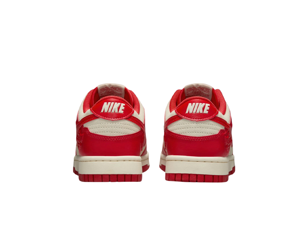 Nike Wmns Dunk Low Roses-Nike-pikastore.cz