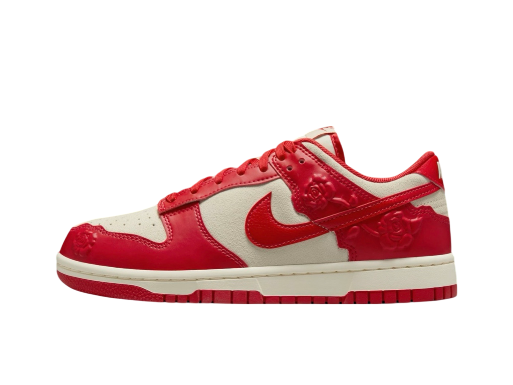 Nike Wmns Dunk Low Roses-Nike-pikastore.cz