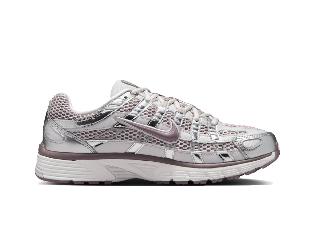 Nike Wmns P-6000 Platinum Violet-Nike-pikastore.cz