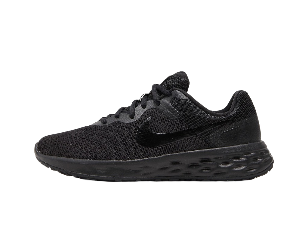 Nike Wmns Revolution 6 Next Nature Triple Black-Nike-pikastore.cz