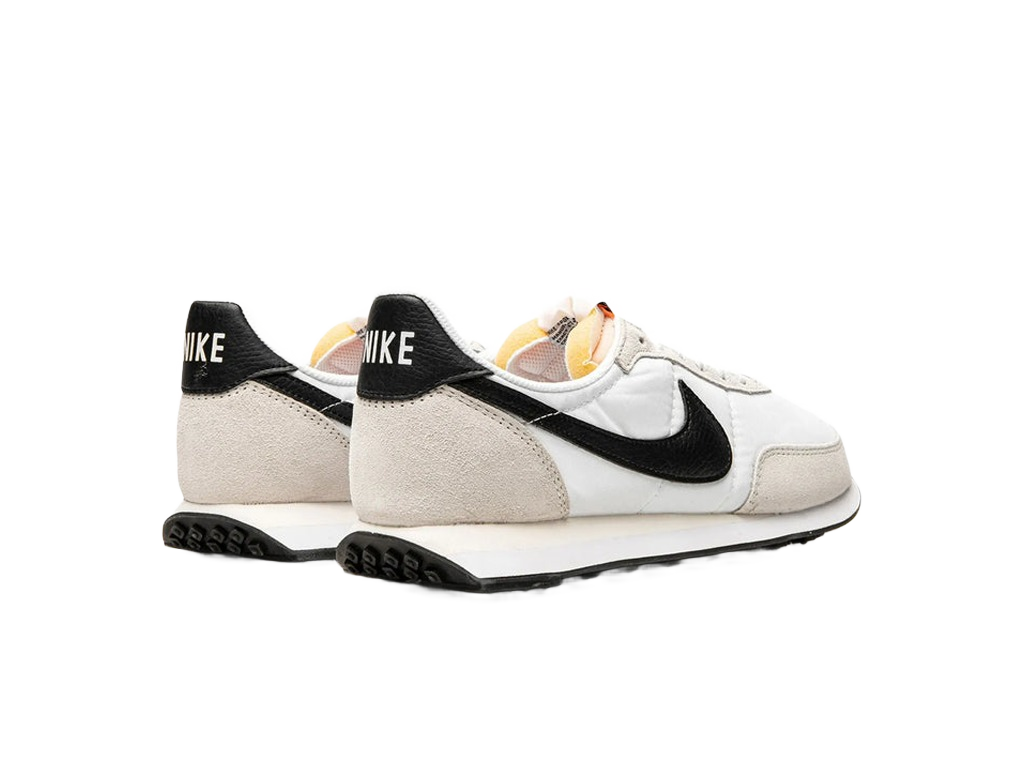Nike Wmns Waffle Trainer 2 White Black-Nike-pikastore.cz