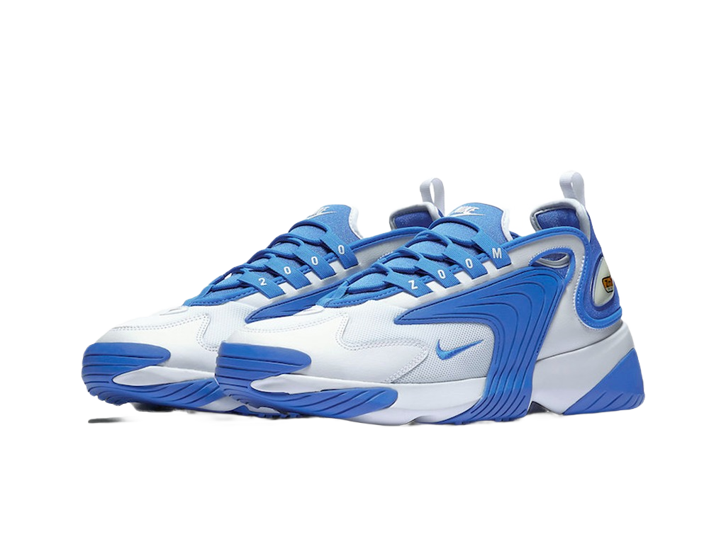 Nike Zoom 2K Game Royal-Nike-pikastore.cz
