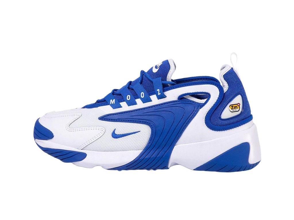 Nike Zoom 2K Game Royal-Nike-pikastore.cz