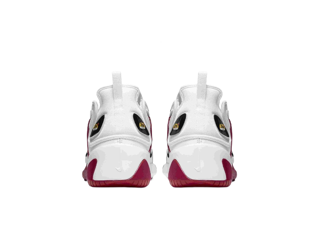 Nike Zoom 2K Gym Red-Nike-pikastore.cz