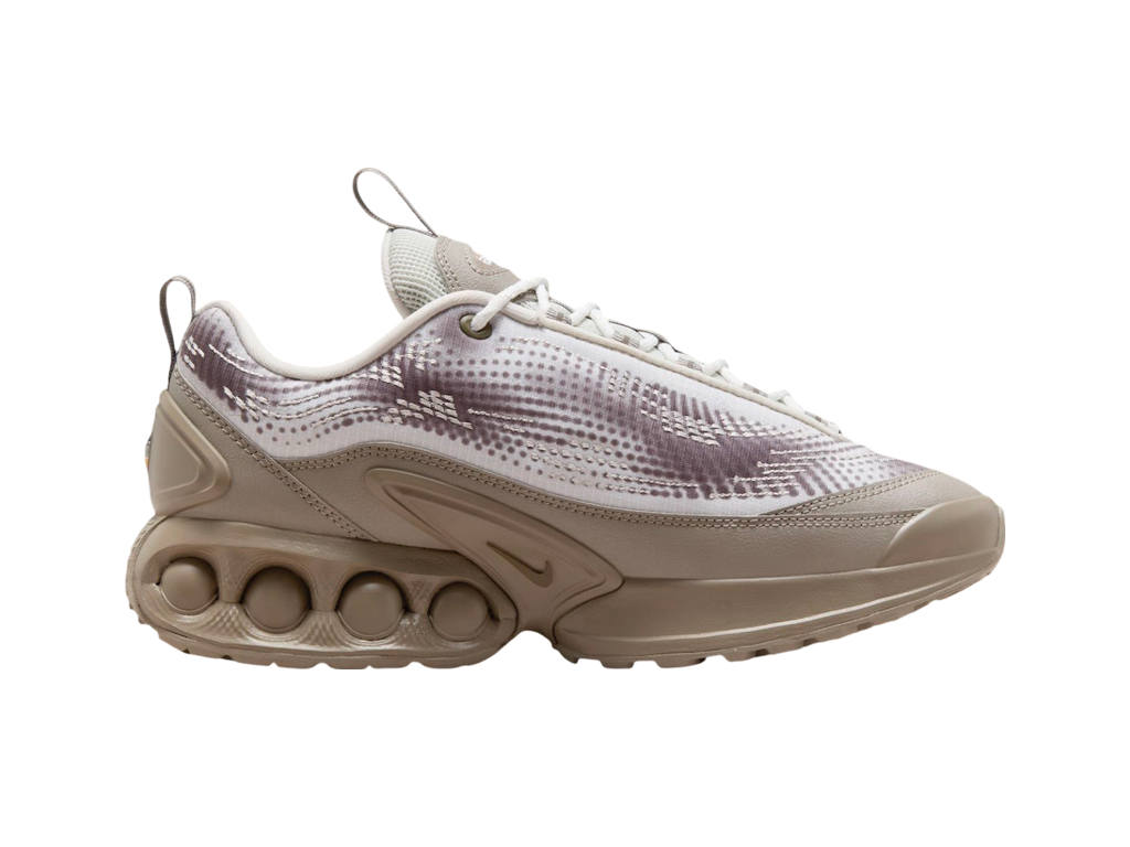 Nike size? x Air Max DN SP Light Bone Taupe-Nike-pikastore.cz