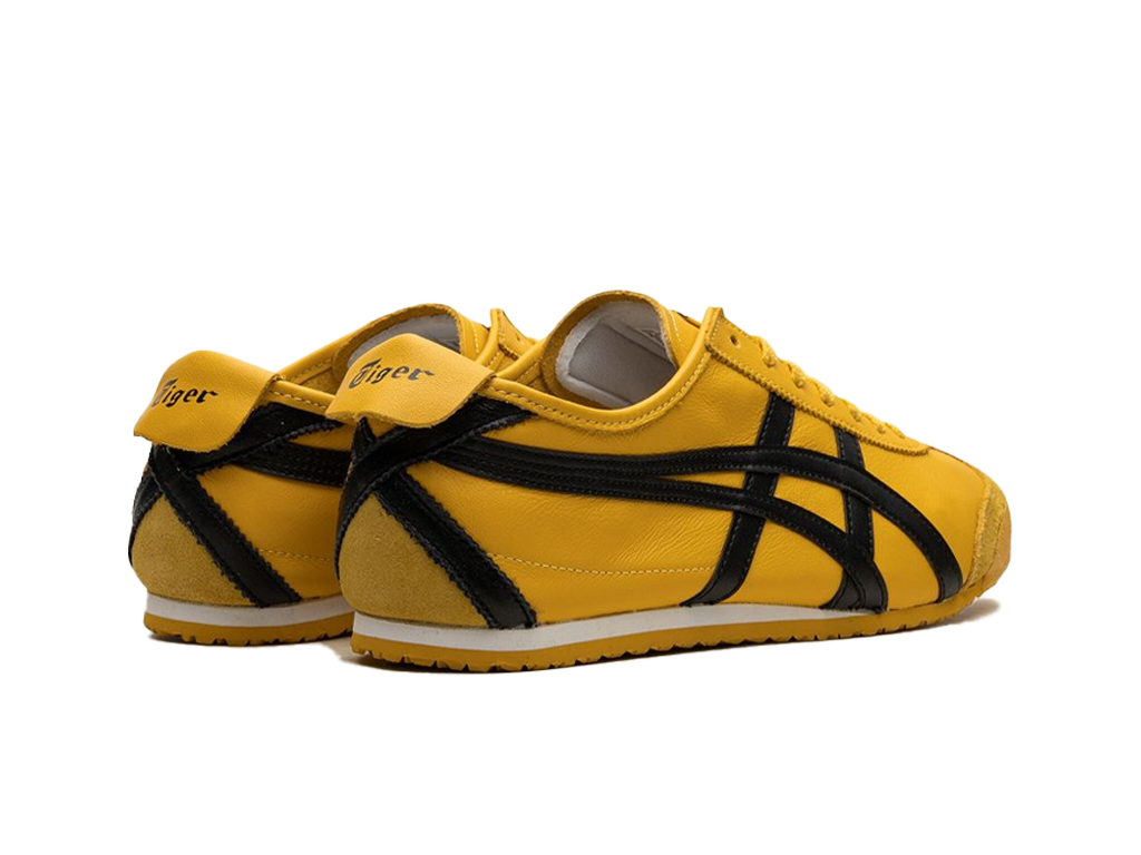Onitsuka Tiger Asics Mexico 66 Kill Bill 2023-Onitsuka Tiger-pikastore.cz