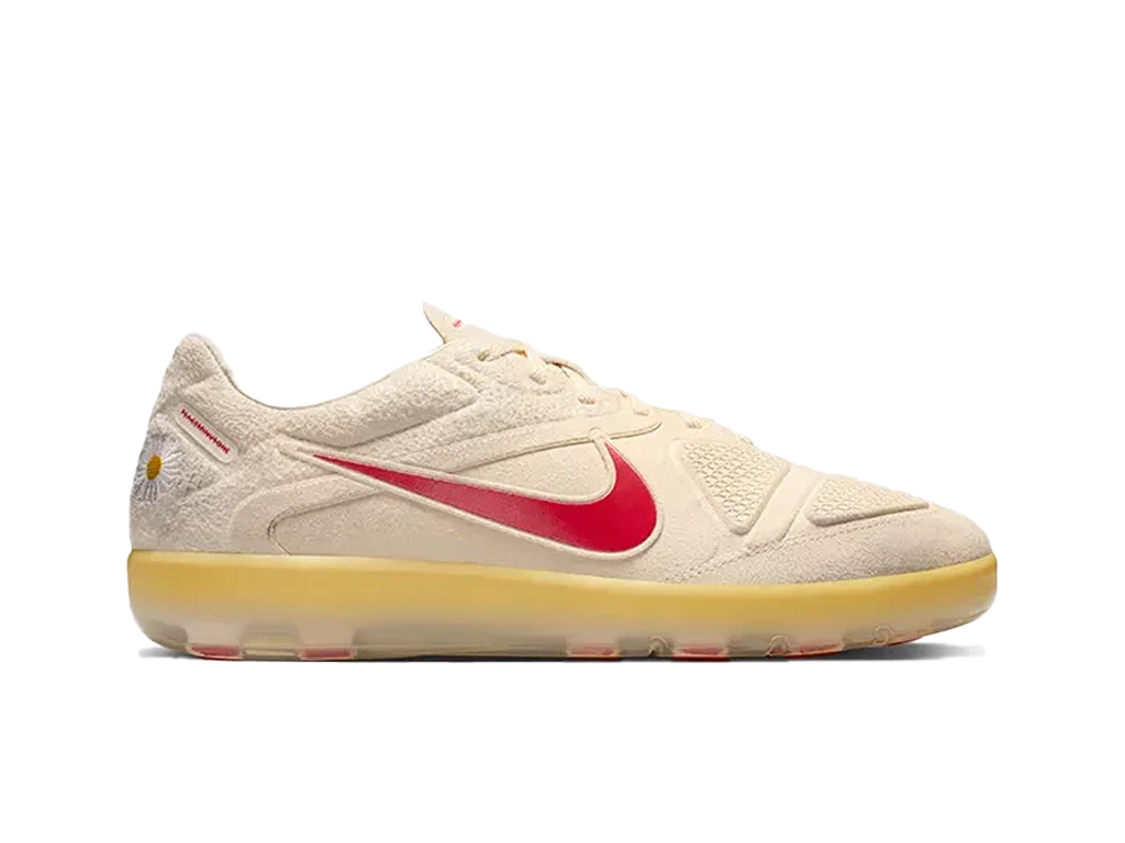 PEACEMINUSONE x Nike Cryoshot CTR 360 Korea-Nike-pikastore.cz