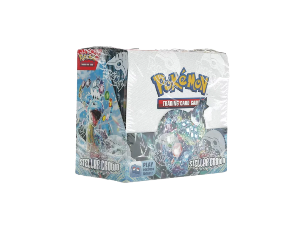 Pokemon Scarlet-Pokemon-pikastore.cz