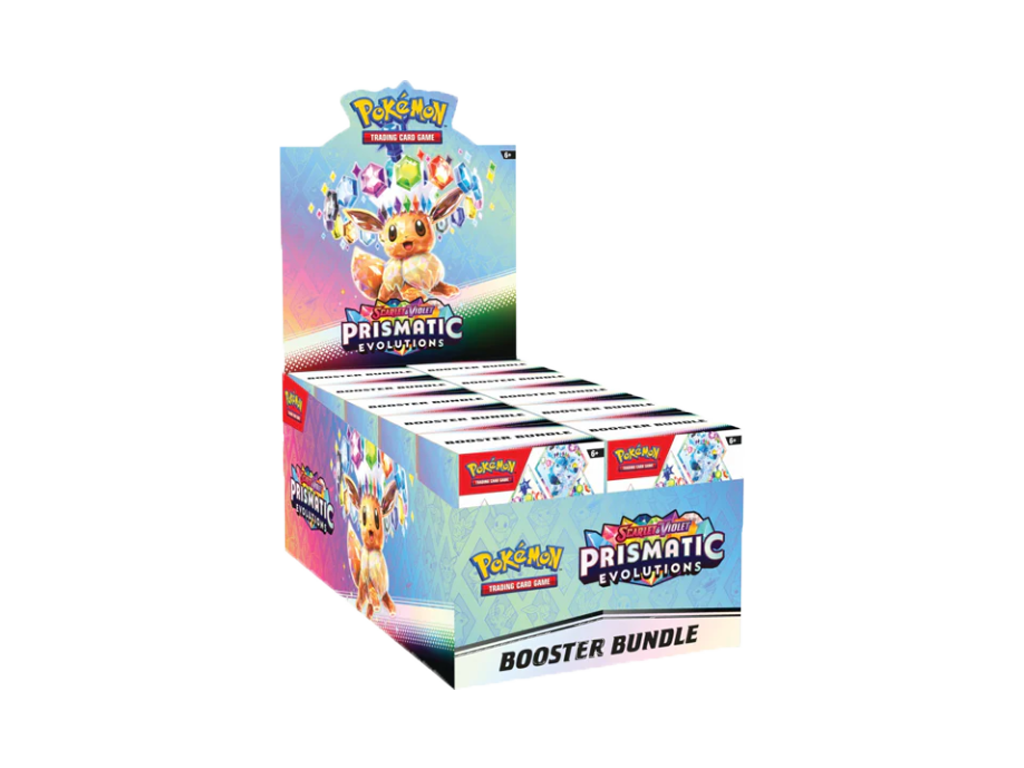 Pokemon Scarlet-Pokemon-pikastore.cz