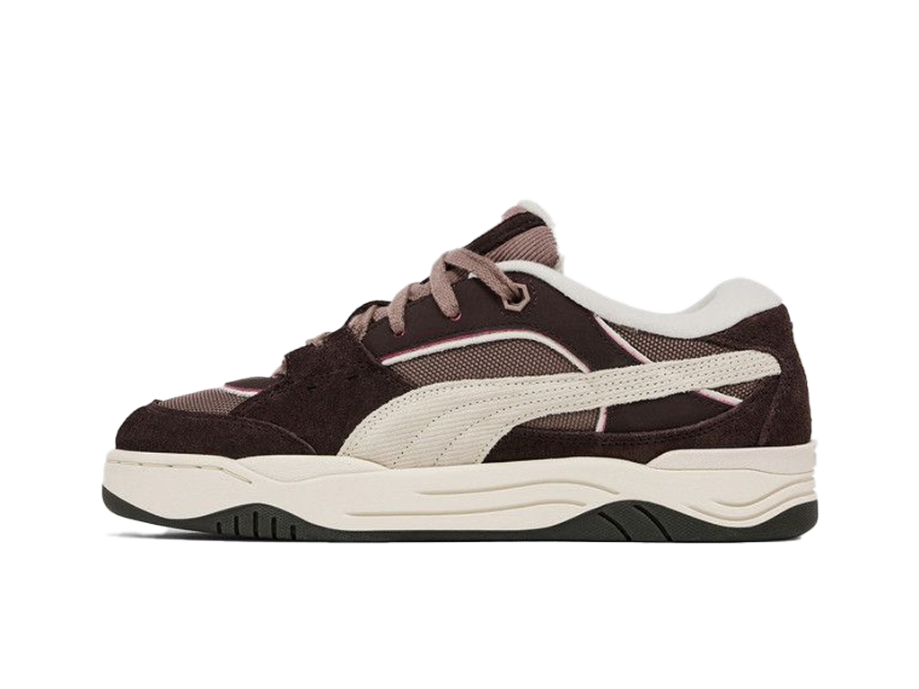 Puma 180 Retro Lux-Puma-pikastore.cz