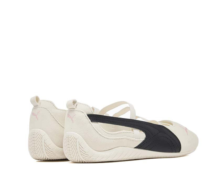 Puma Speedcat Ballet Rosé White – sneakers – foto 4 af 4