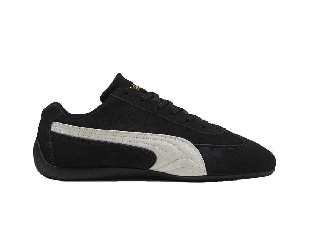 Puma Speedcat OG Black White-Puma-pikastore.cz