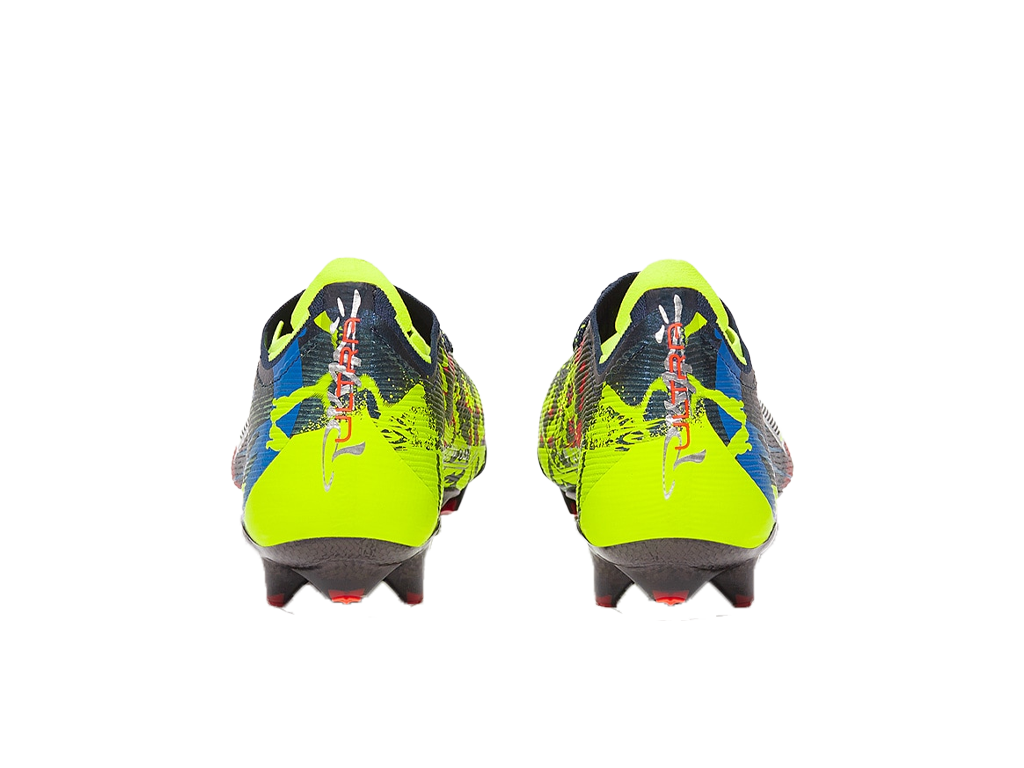 Puma Ultra 6 Carbon FG Dare to Launch Pack-Puma-pikastore.cz