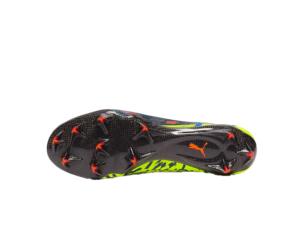 Puma Ultra 6 Carbon FG Dare to Launch Pack-Puma-pikastore.cz