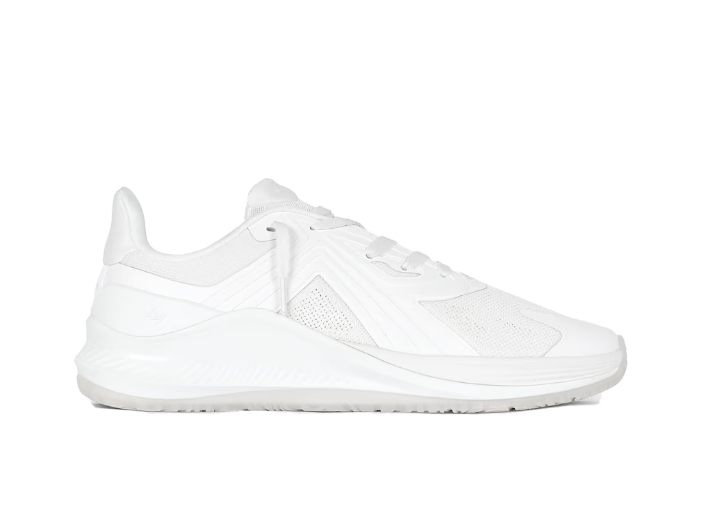 Represent 247 Arc-2 Trainer Flat White-Represent-pikastore.cz