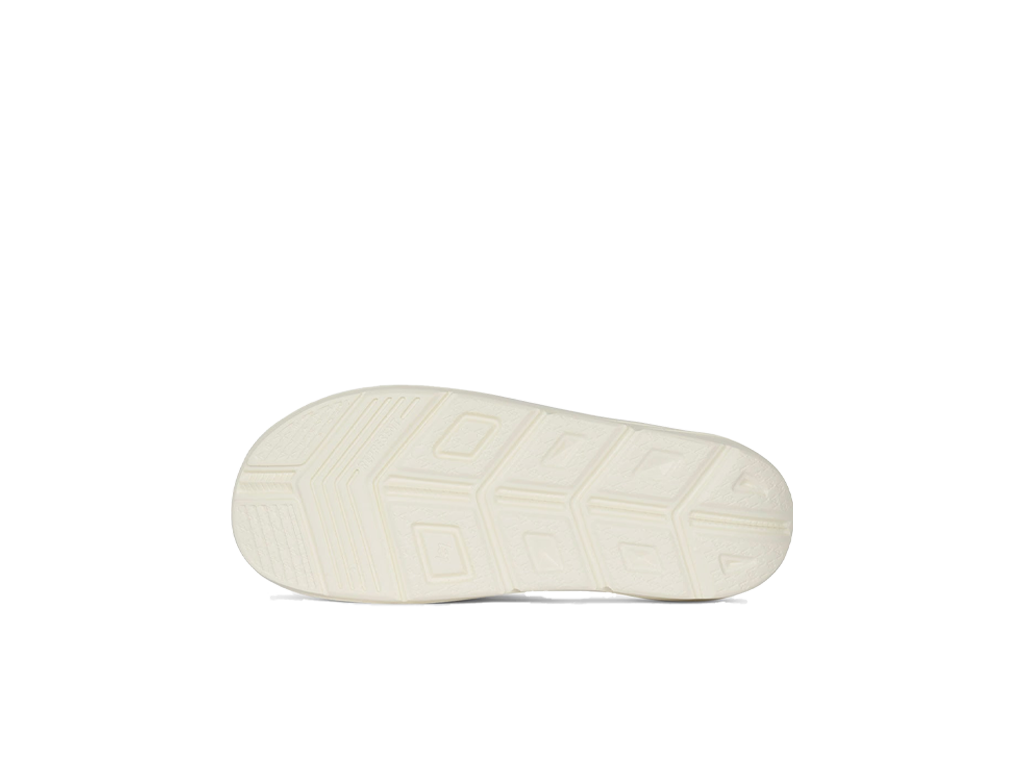 Represent 247 Arc-3 Recovery Cream-Represent-pikastore.cz