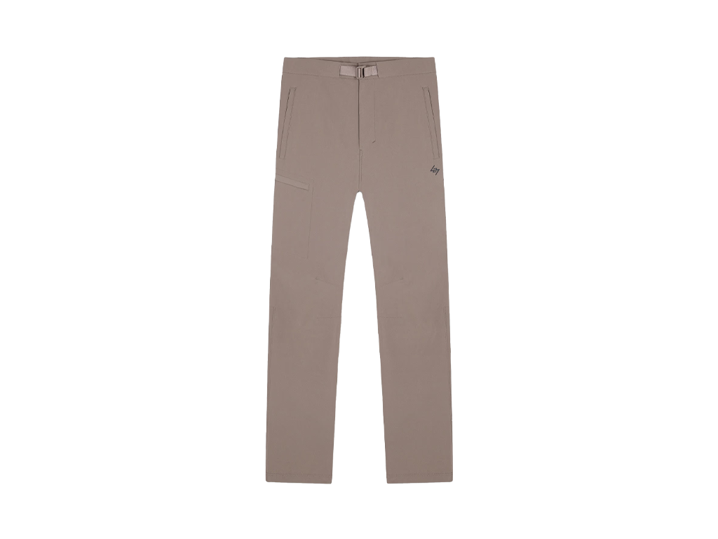 Represent 247 Mission Pant Umber-Represent-pikastore.cz