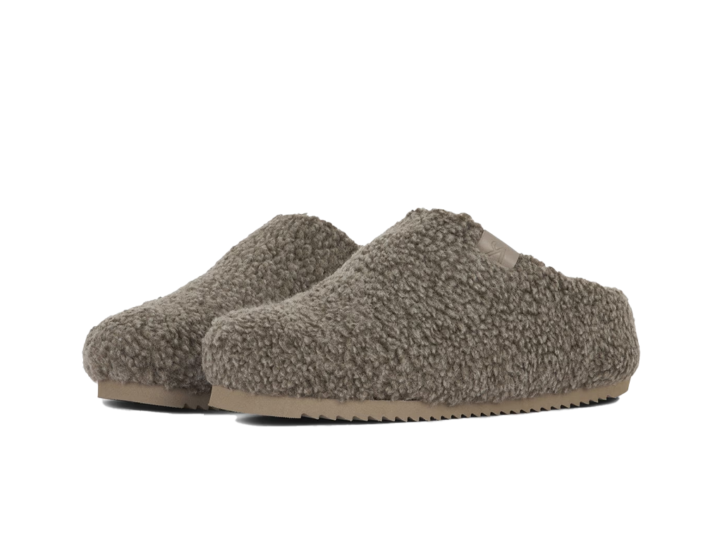 Represent Fluffy Mule Rock