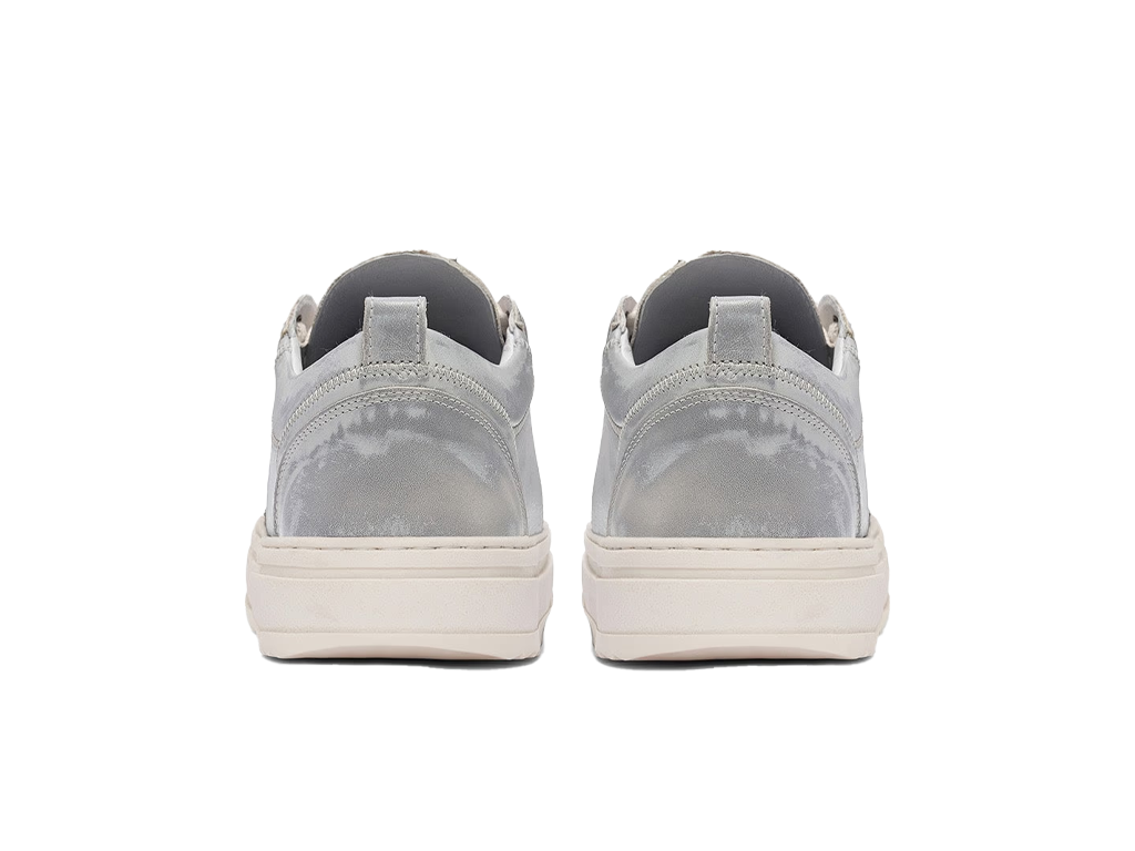 Represent HTN Low Distressed Light Grey-Represent-pikastore.cz