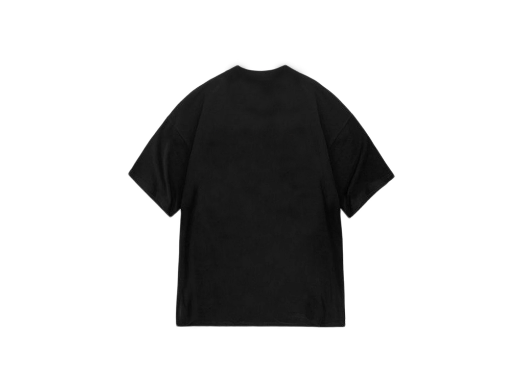 Represent Double Distilled T-Shirt Black-Represent-pikastore.cz