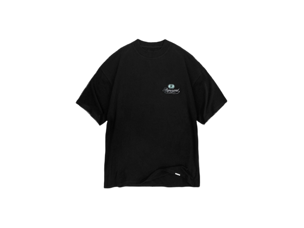 Grand Vintage Hand Drawn T-Shirt