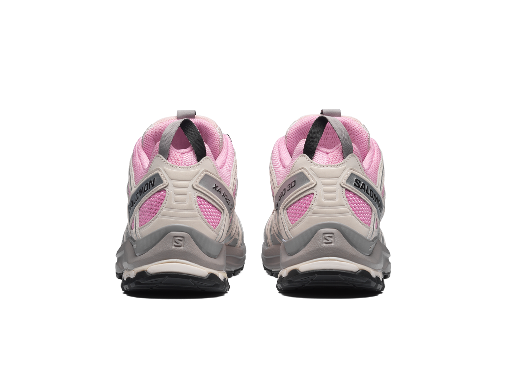 Salomon XA Pro 3D Xakura-Salomon-pikastore.cz