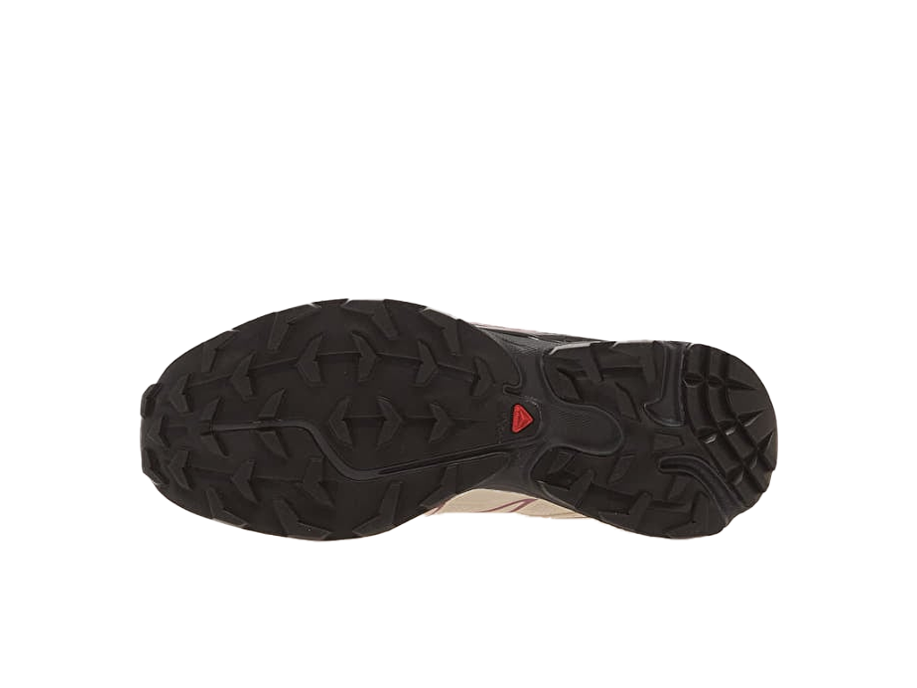 Salomon XT-6 Expanse Vanilla Dusk-Salomon-pikastore.cz