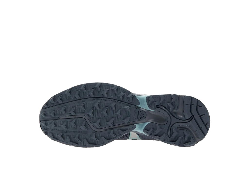 Salomon XT-Whisper Grisaille Lunar Rock-Salomon-pikastore.cz