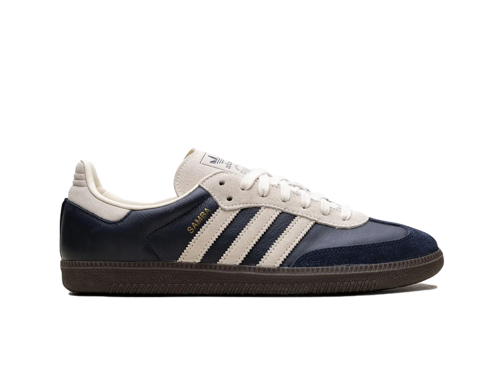 Samba OG Aurora Ink Cream-Adidas-pikastore.cz