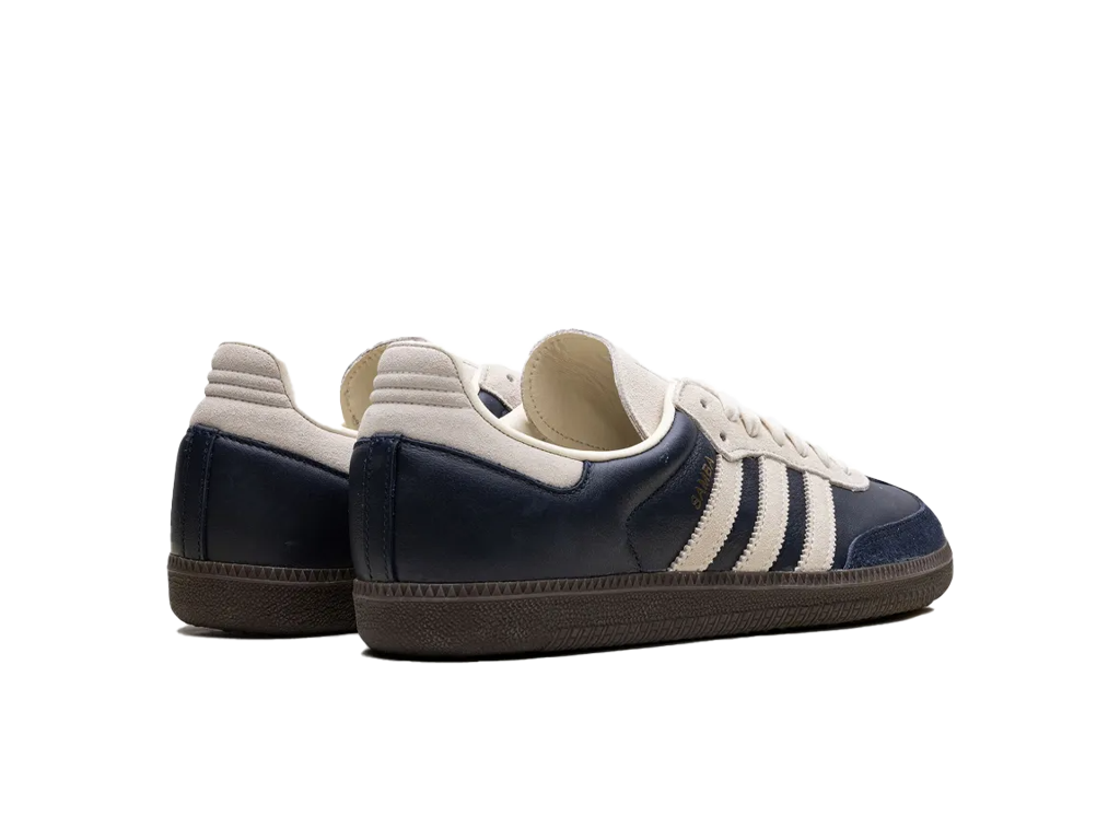 Samba OG Aurora Ink Cream-Adidas-pikastore.cz