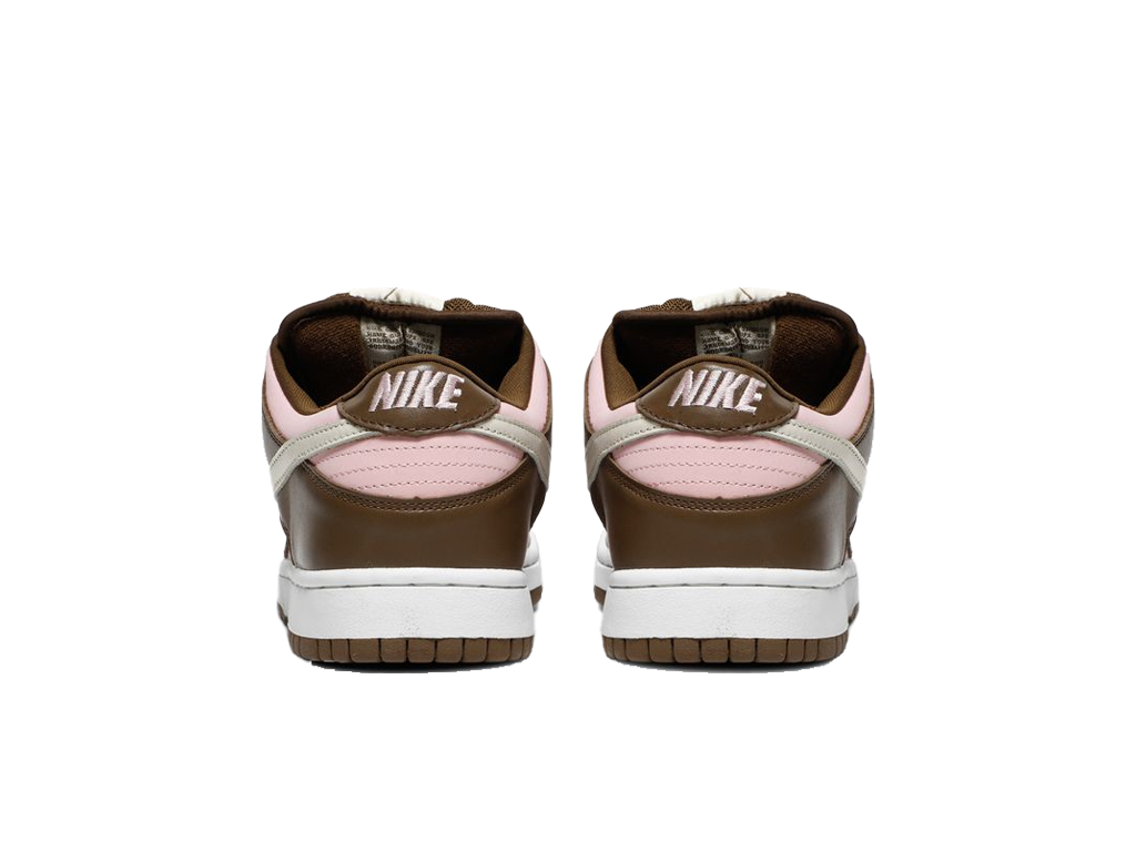 Stussy x Dunk Low Pro SB Cherry-Nike-pikastore.cz