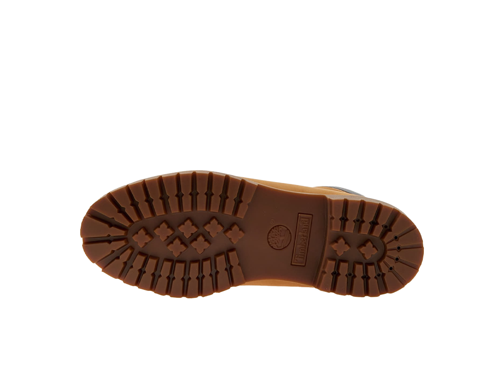 Timberland 6 Premium Waterproof Boot Wheat-Timberland-pikastore.cz