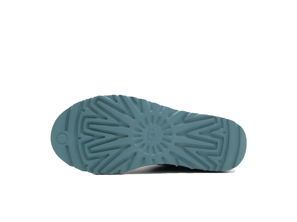 UGG Classic Ultra Mini Deep Ice-UGG-pikastore.cz