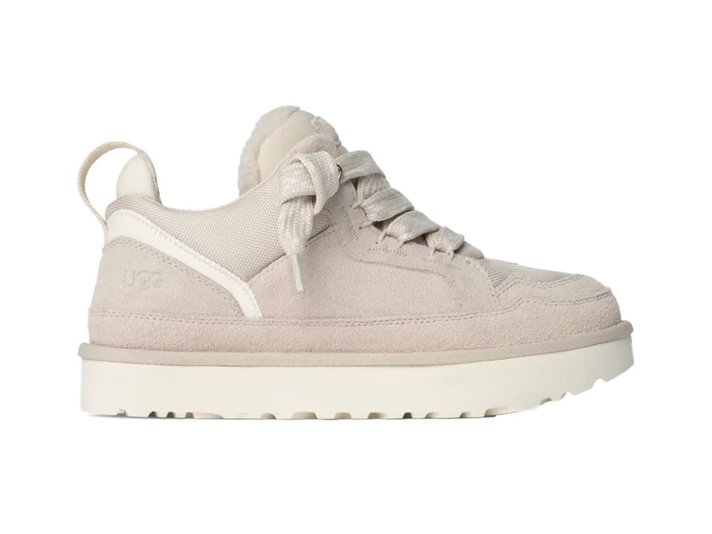 UGG Lowmel Ceramic-UGG-pikastore.cz