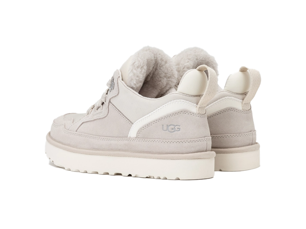 UGG Lowmel Ceramic-UGG-pikastore.cz