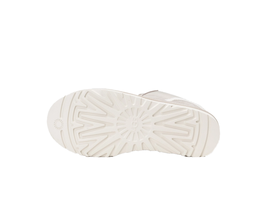UGG Lowmel Ceramic-UGG-pikastore.cz