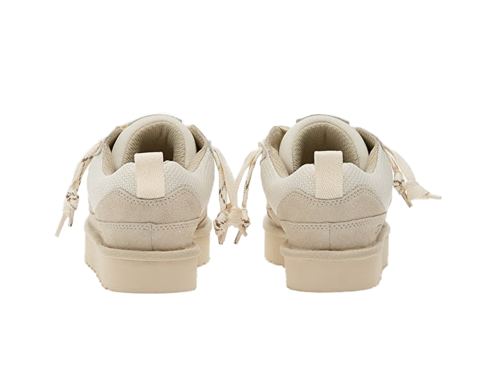 UGG Lowmel Lo Jasmine (Women's) – ciabatte – foto 4 di 5