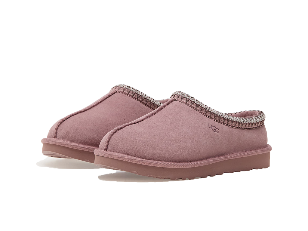 UGG Tasman Slipper Lavender Shadow (Women's)-sneakers-UGG-pikastore.cz