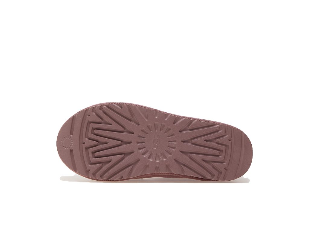 UGG Tasman Slipper Lavender Shadow (Women's)-sneakers-UGG-pikastore.cz