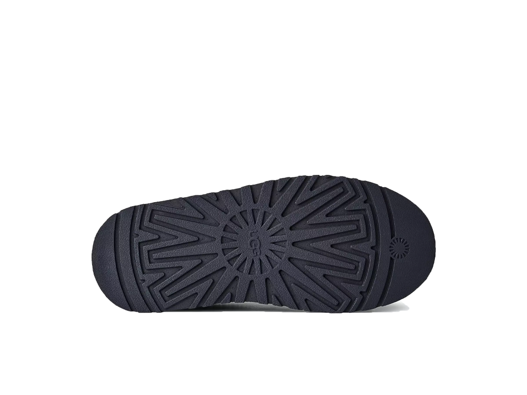 UGG Tazz II Slipper Dark Indigo (Women's) – чехли – снимка 5 от 5