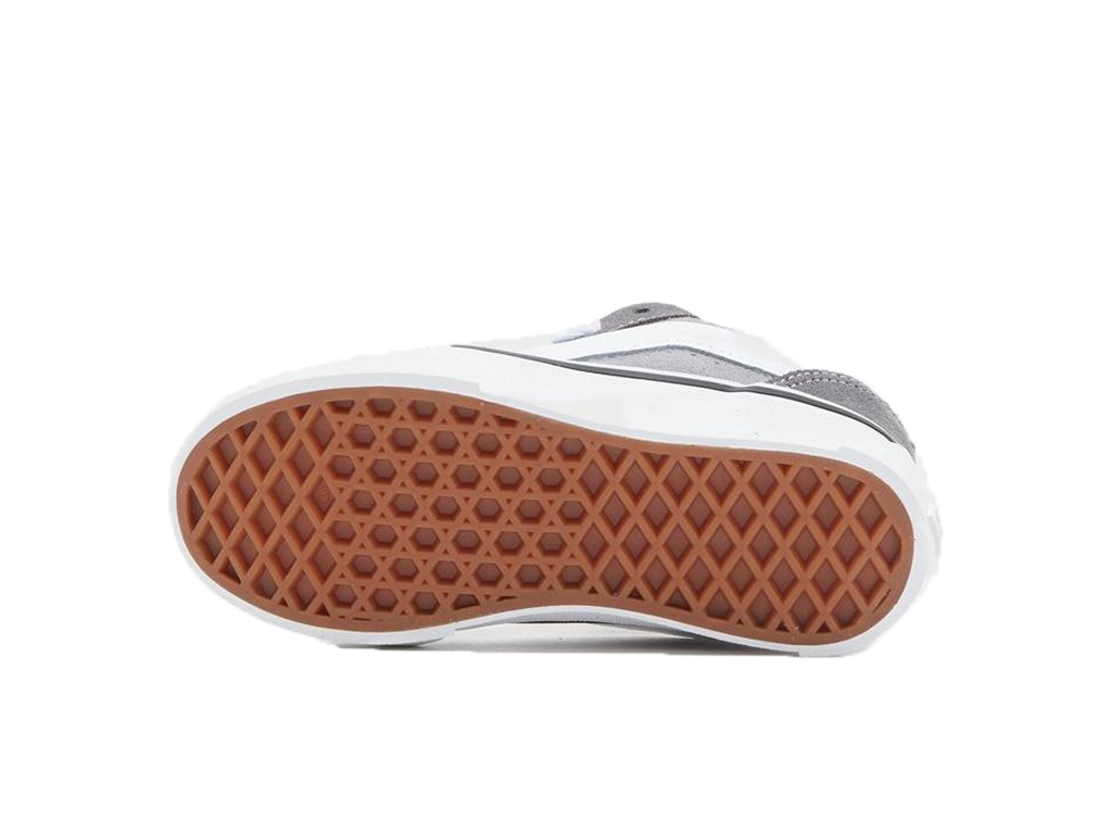 Vans Knu Skool Grey-Vans-pikastore.cz
